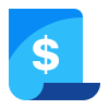 Odoo Finance
